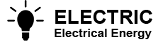 Henan Jingyu Network Technology Co., Ltd.